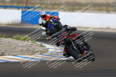 media/Mar-31-2025-Lets Ride (Mon) [[84f5dbc6bd]]/B Group/1220pm (Turn 1)/